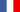 french